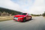 Audi A4 2.0 TDI S-Line Quattro 2015 года (WW)